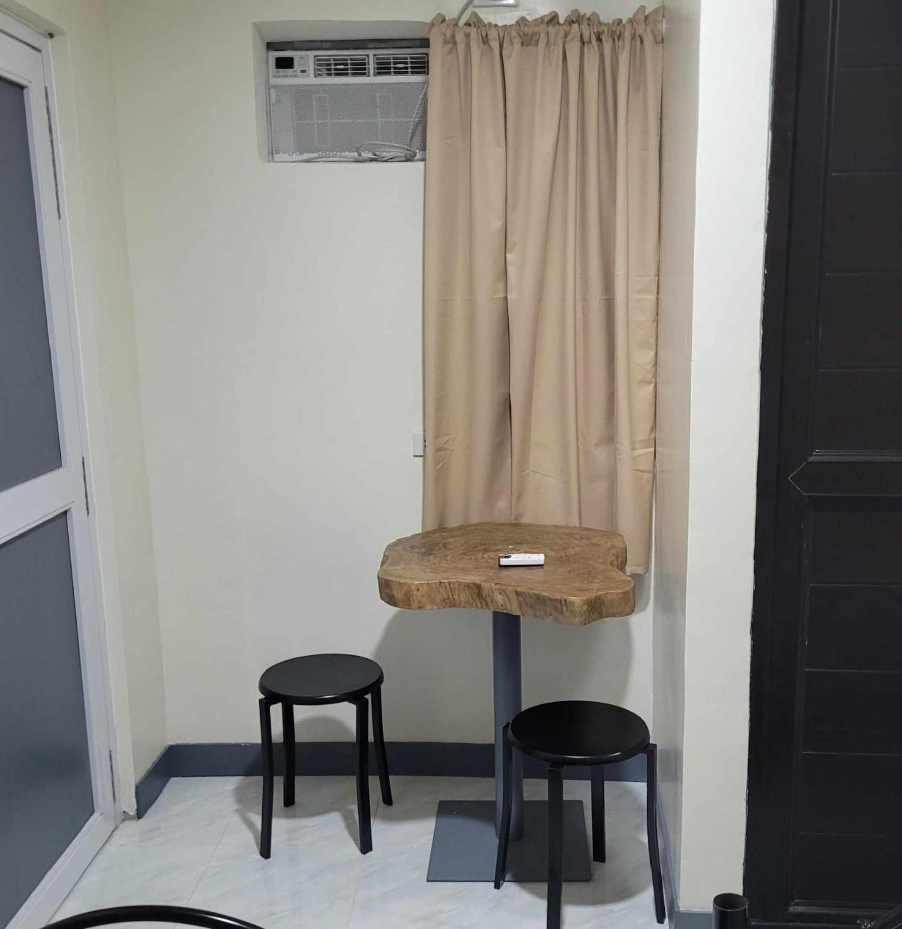 Borj Hotel Naga Kültér fotó