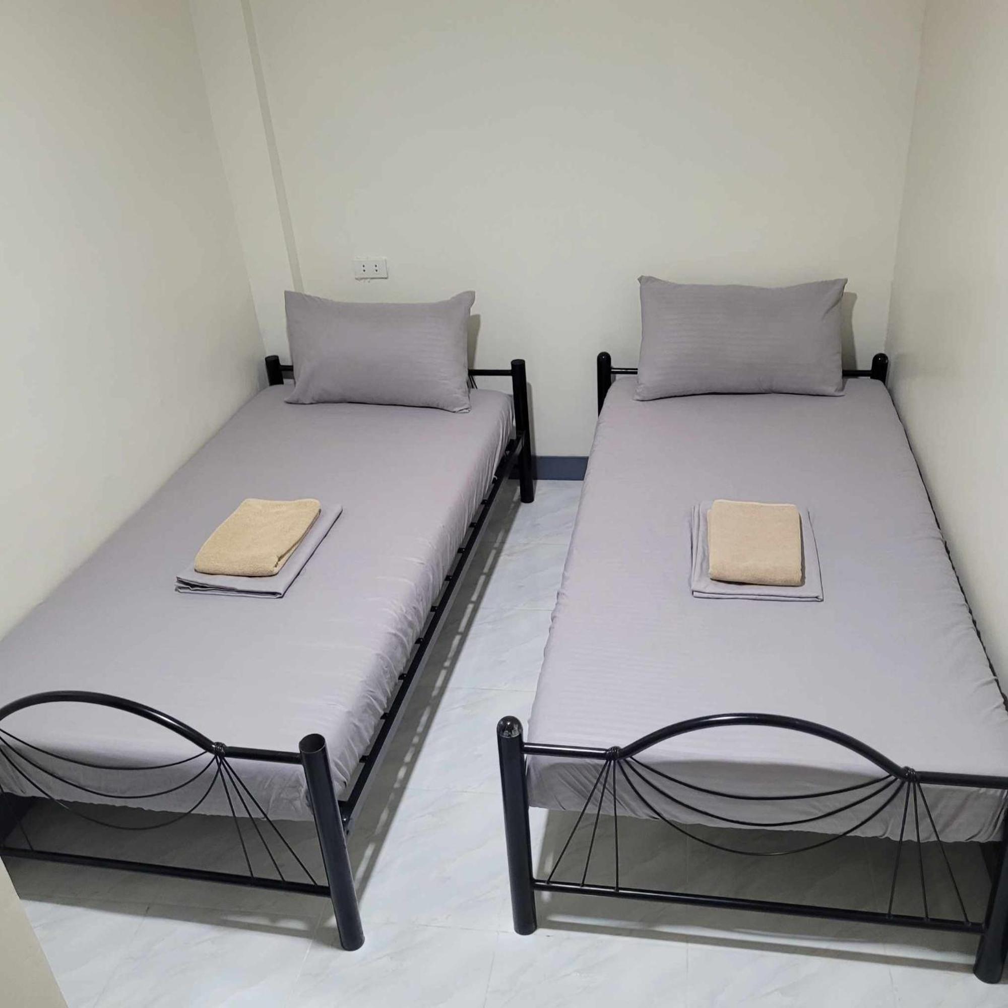 Borj Hotel Naga Kültér fotó