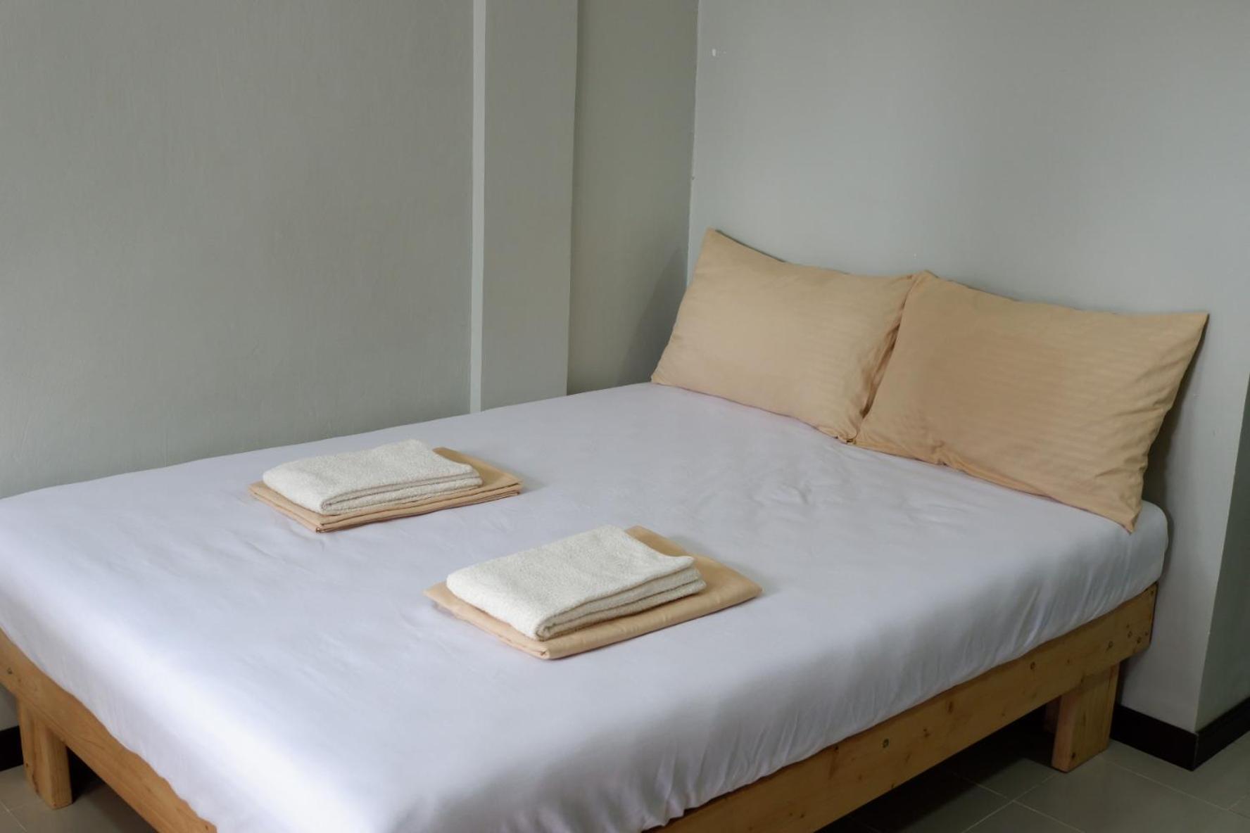 Borj Hotel Naga Kültér fotó
